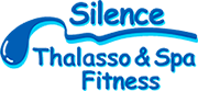 Silence SPA