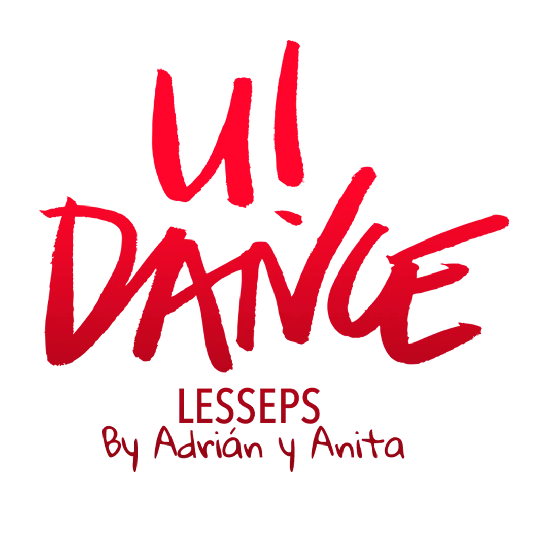 U!DANCE Lesseps
